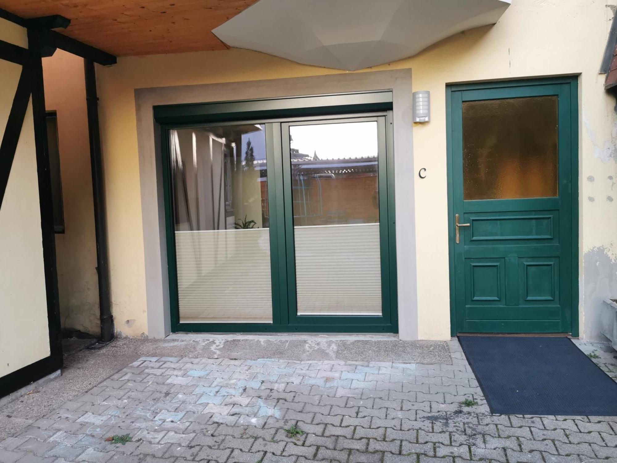Apartment Sonnenblume Klagenfurt am Woerthersee Exterior photo